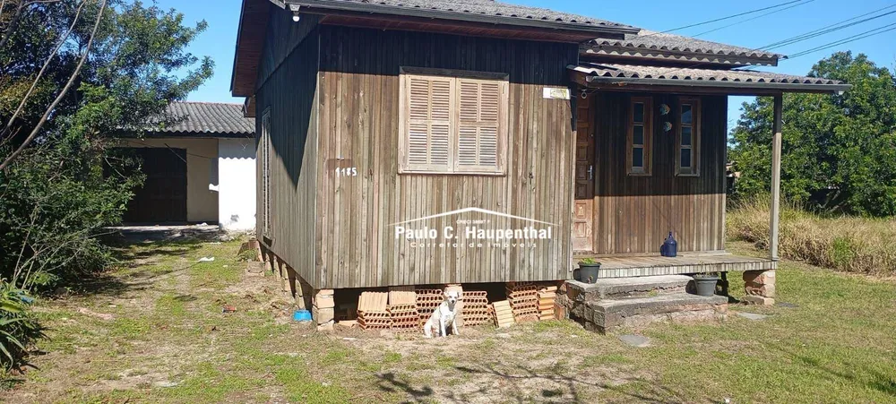 Casa, 2 quartos, 95 m² - Foto 6