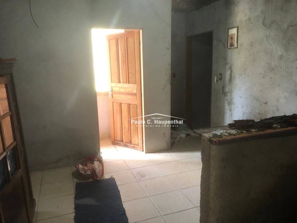 Casa, 2 quartos, 95 m² - Foto 4