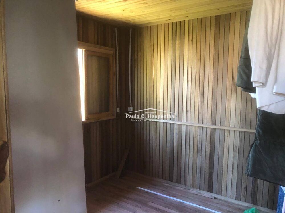 Casa, 2 quartos, 95 m² - Foto 1
