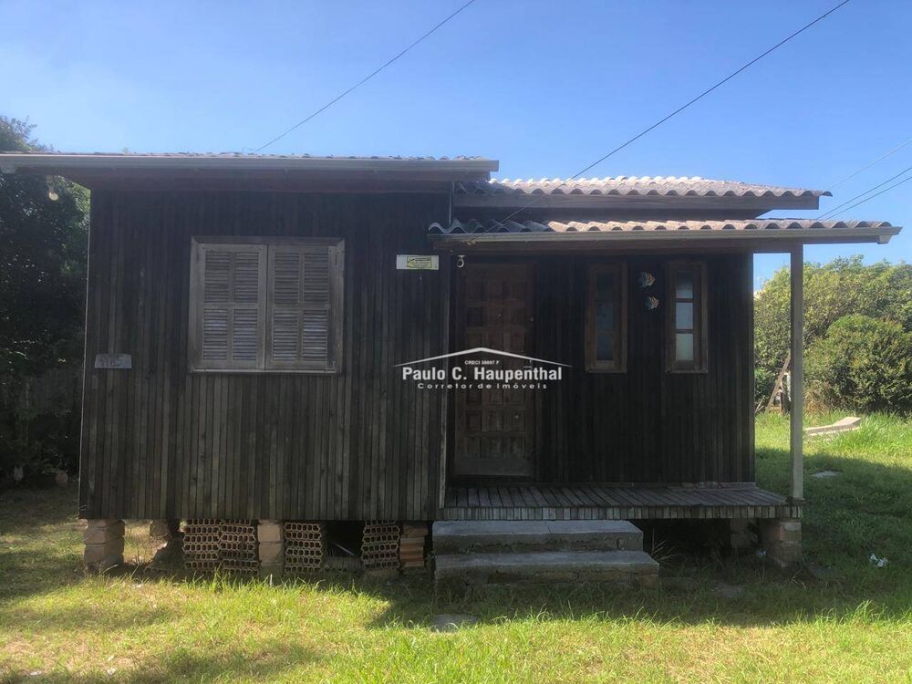 Casa, 2 quartos, 95 m² - Foto 3