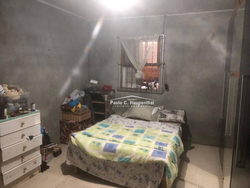 Casa, 2 quartos, 95 m² - Foto 2