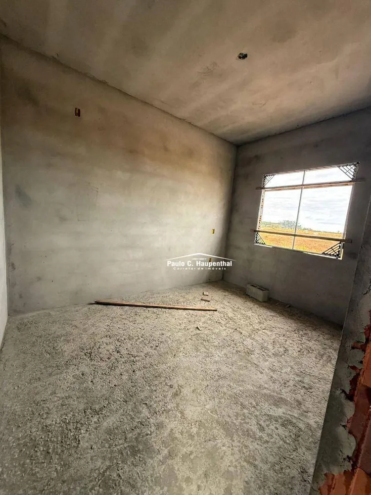 Casa, 3 quartos, 135 m² - Foto 9