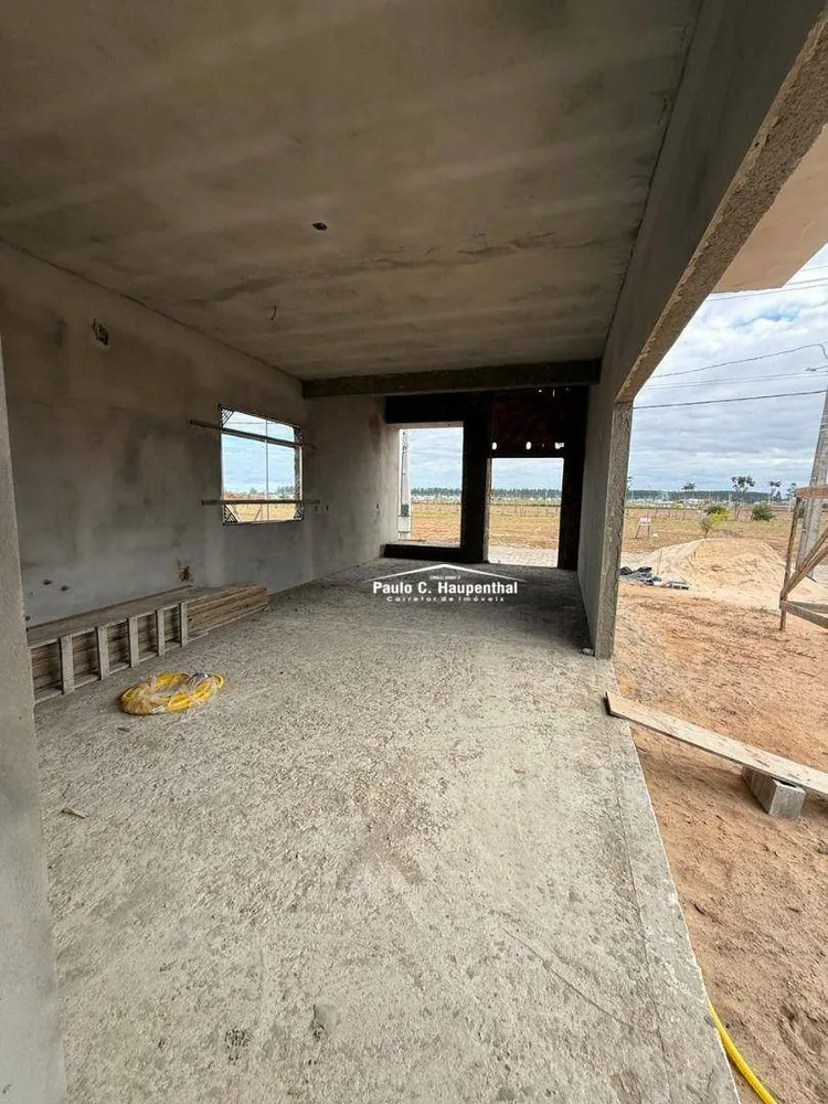 Casa, 3 quartos, 135 m² - Foto 8