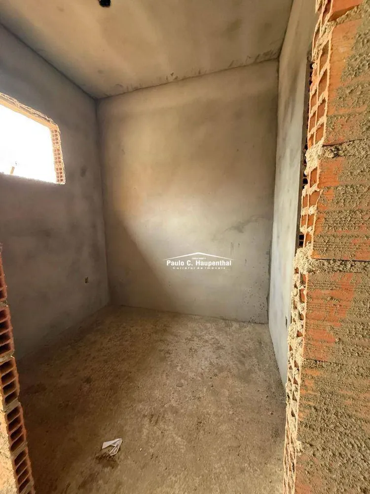 Casa, 3 quartos, 135 m² - Foto 11