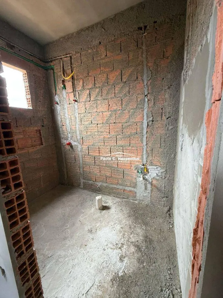 Casa, 3 quartos, 135 m² - Foto 7