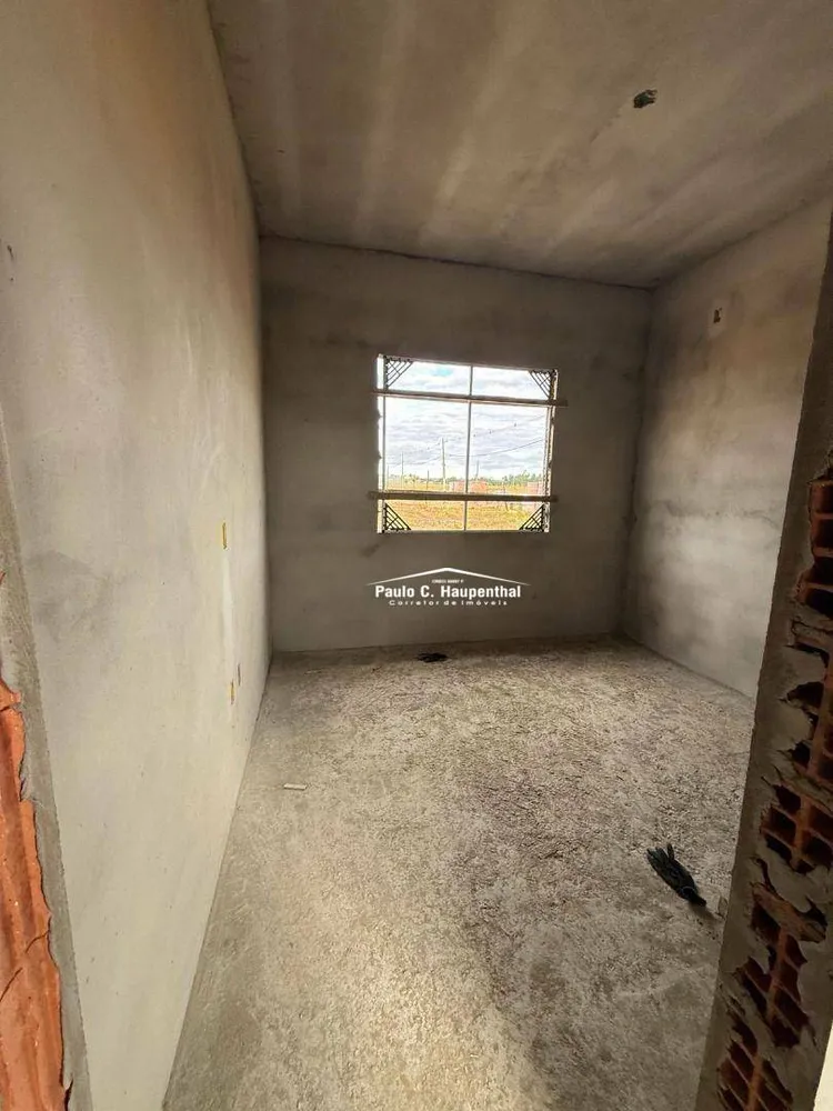 Casa, 3 quartos, 135 m² - Foto 10