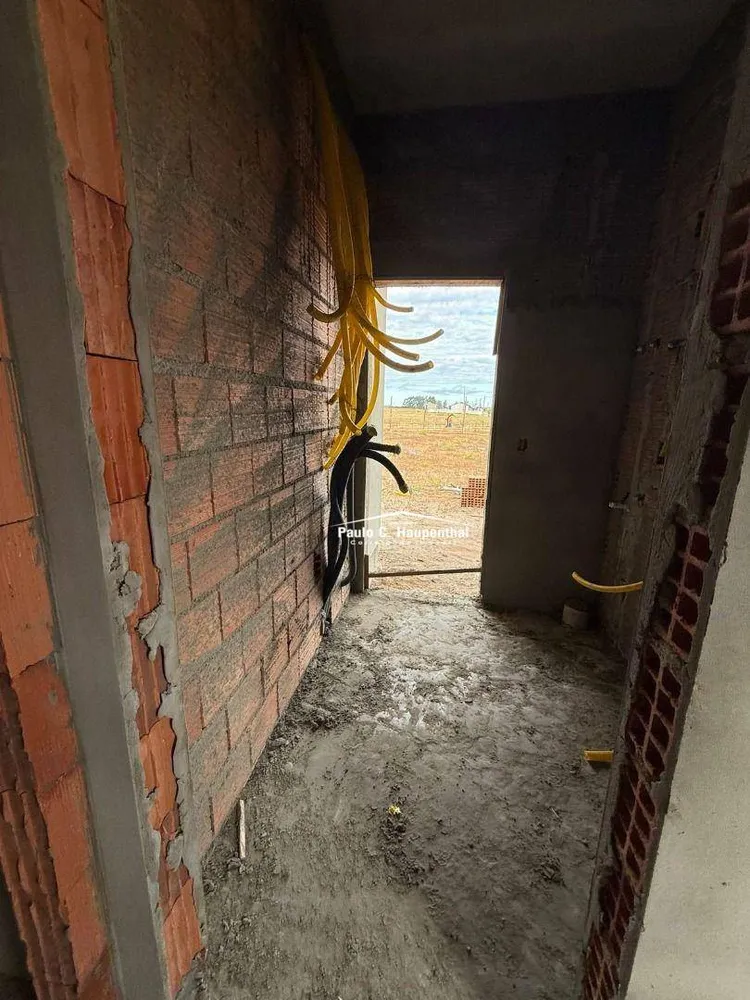 Casa, 3 quartos, 135 m² - Foto 12