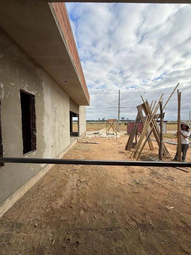 Casa, 3 quartos, 135 m² - Foto 5