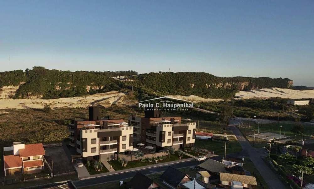 Apartamento, 4 quartos, 139 m² - Foto 14
