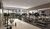 Apartamento, 4 quartos, 139 m² - Foto 3