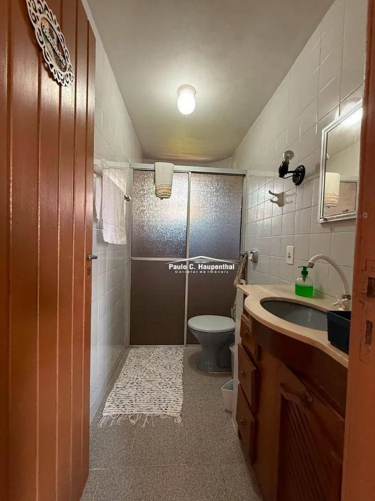Casa, 4 quartos, 180 m² - Foto 16
