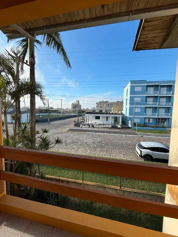 Casa, 4 quartos, 180 m² - Foto 4