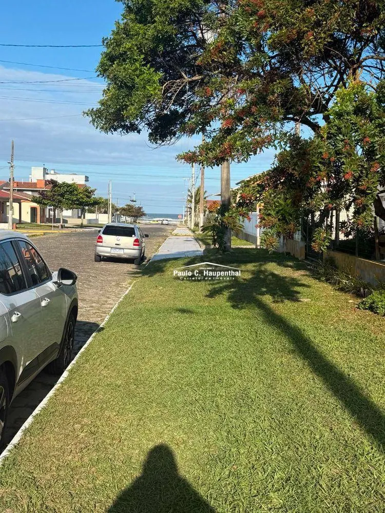 Casa, 4 quartos, 180 m² - Foto 5