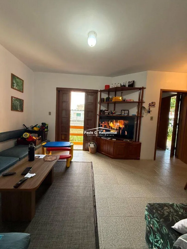 Casa, 4 quartos, 180 m² - Foto 14