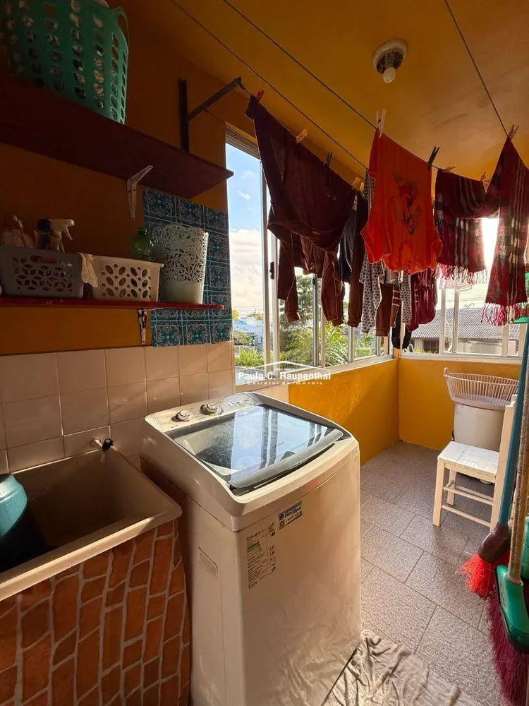 Casa, 4 quartos, 180 m² - Foto 13