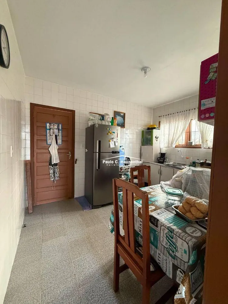 Casa, 4 quartos, 180 m² - Foto 9
