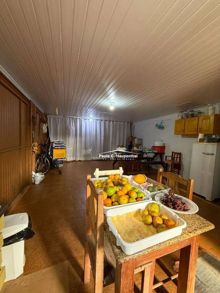 Casa, 4 quartos, 180 m² - Foto 15