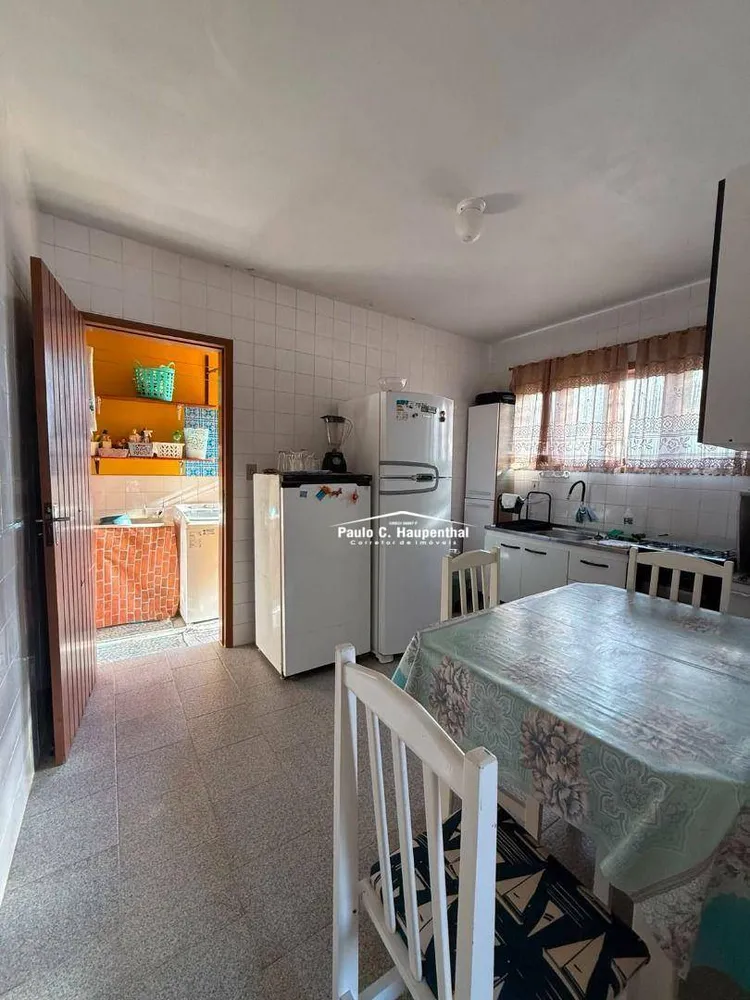Casa, 4 quartos, 180 m² - Foto 12