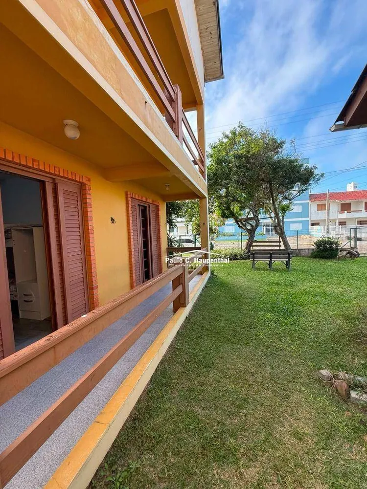 Casa, 4 quartos, 180 m² - Foto 3