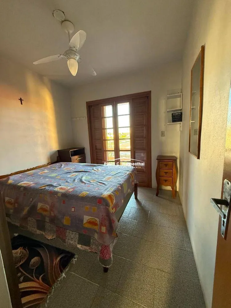 Casa, 4 quartos, 180 m² - Foto 8
