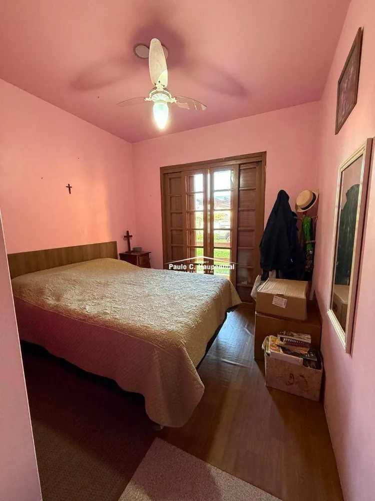 Casa, 4 quartos, 180 m² - Foto 10