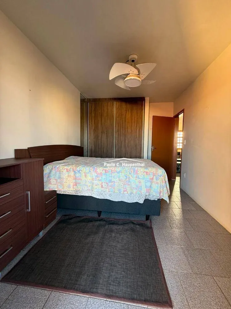 Casa, 4 quartos, 180 m² - Foto 7