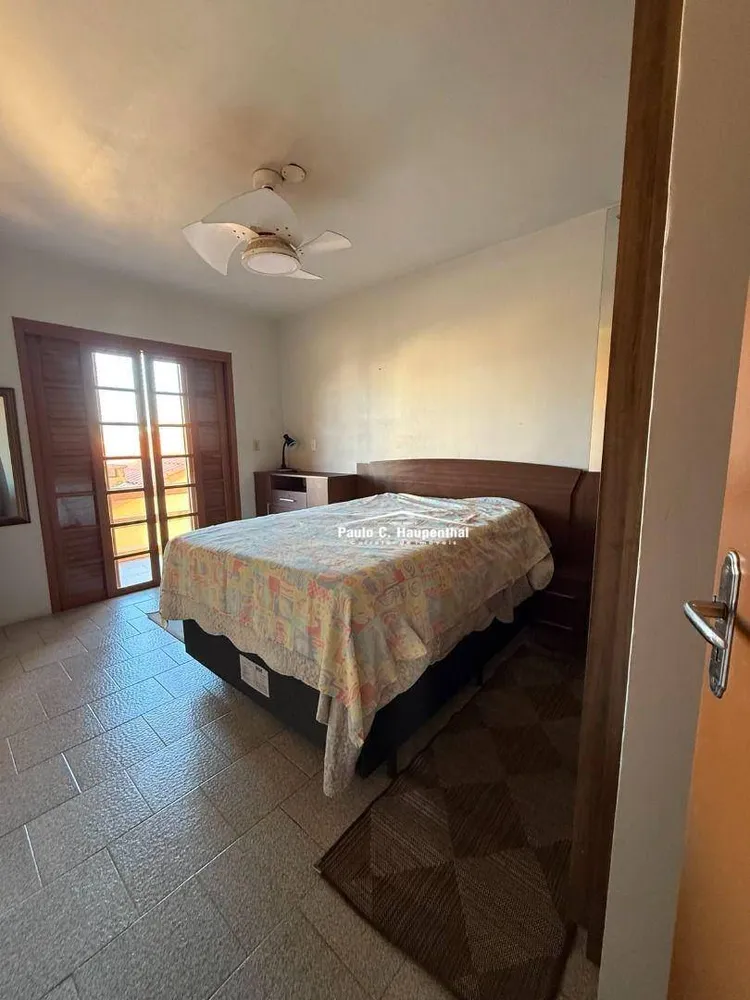 Casa, 4 quartos, 180 m² - Foto 11
