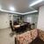 Casa, 4 quartos, 170 m² - Foto 3