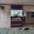 Casa, 4 quartos, 170 m² - Foto 1