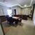 Casa, 4 quartos, 170 m² - Foto 2