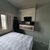 Casa, 4 quartos, 170 m² - Foto 4