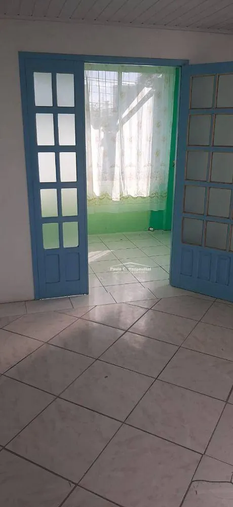 Casa, 3 quartos, 155 m² - Foto 6