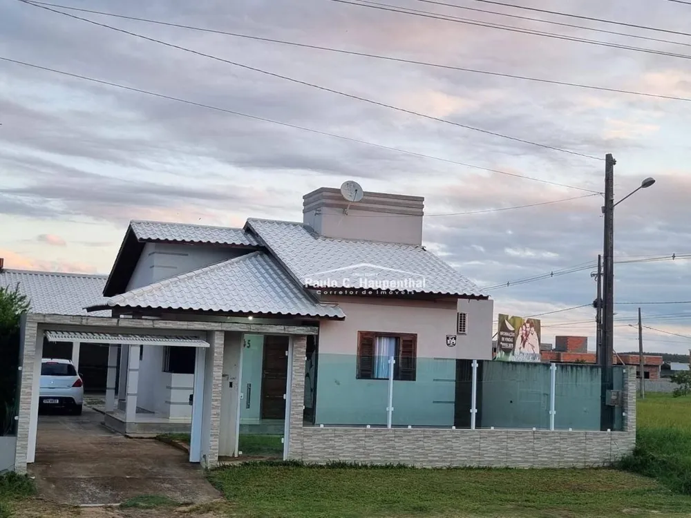 Casa, 3 quartos, 143 m² - Foto 19