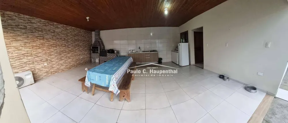Casa, 3 quartos, 143 m² - Foto 17