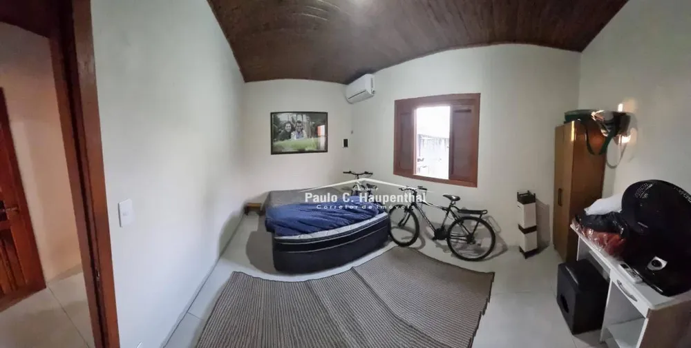 Casa, 3 quartos, 143 m² - Foto 12