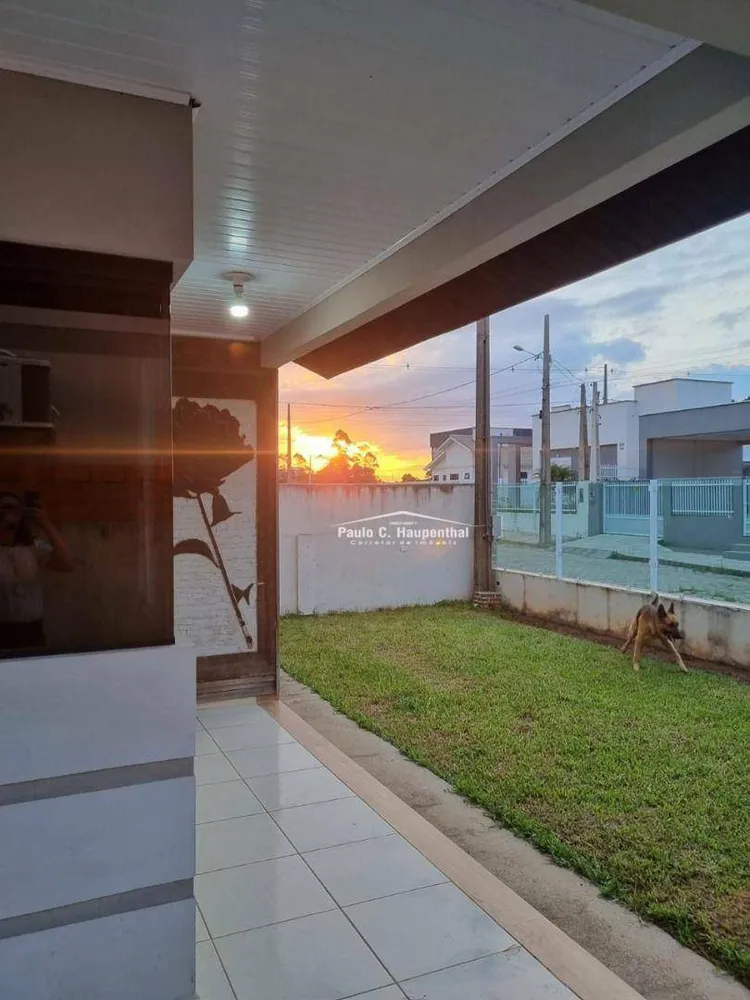 Casa, 3 quartos, 143 m² - Foto 16