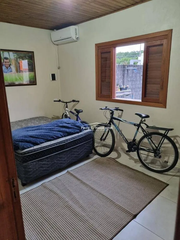 Casa, 3 quartos, 143 m² - Foto 10