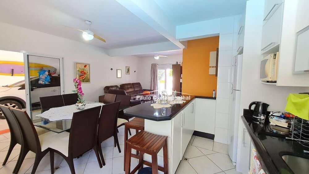 Casa à venda com 5 quartos, 275m² - Foto 1