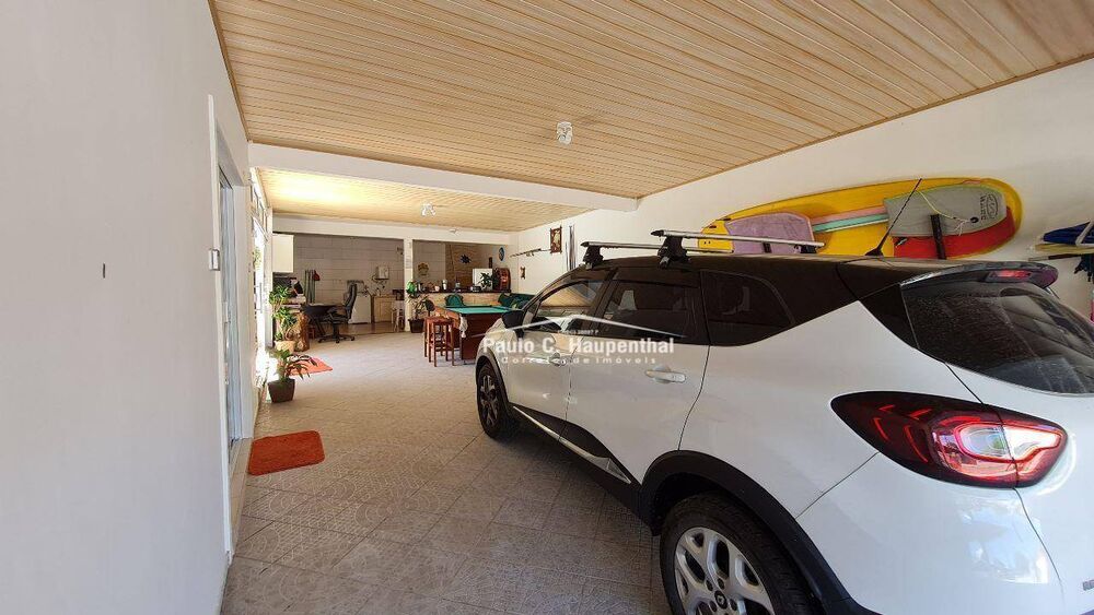 Casa à venda com 5 quartos, 275m² - Foto 3