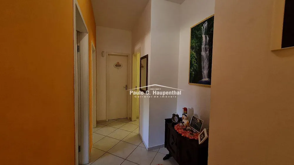 Casa, 5 quartos, 275 m² - Foto 7