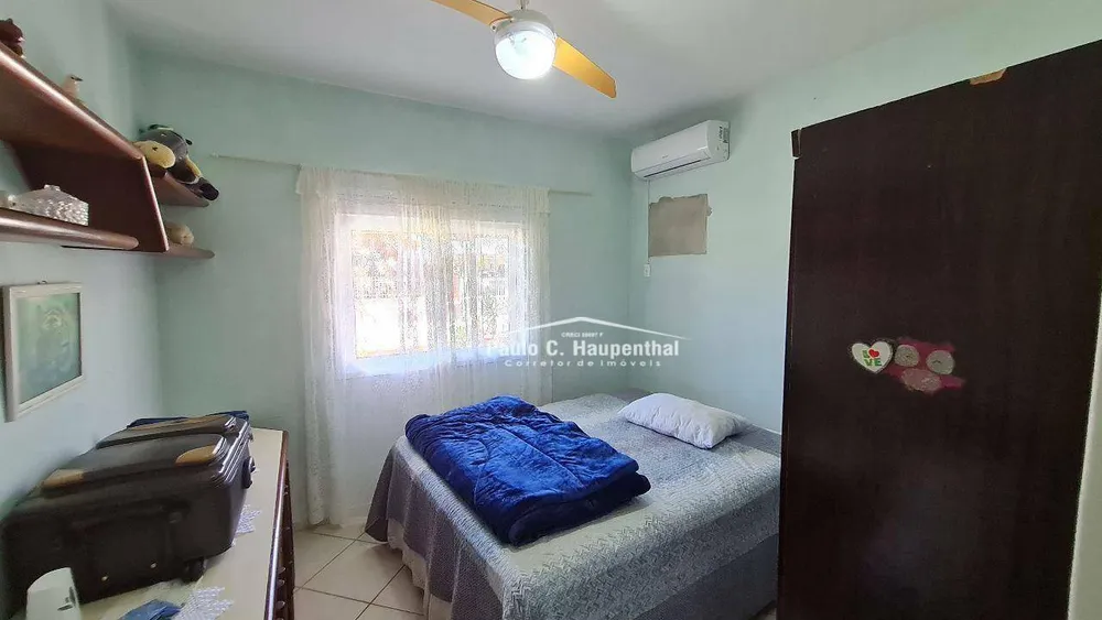 Casa, 5 quartos, 275 m² - Foto 5