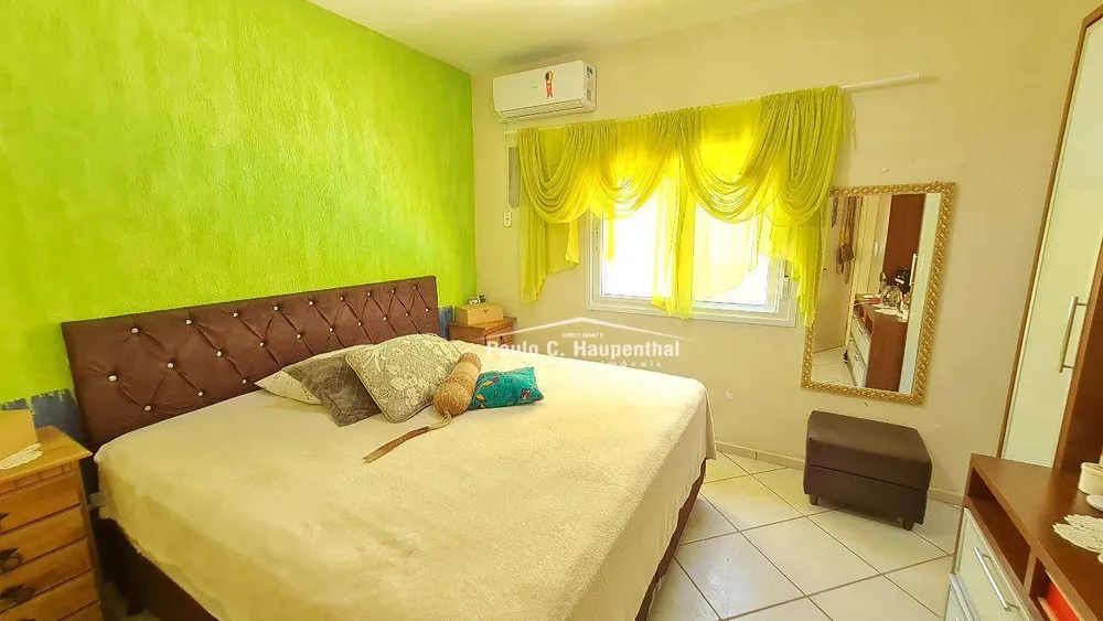 Casa, 5 quartos, 275 m² - Foto 10