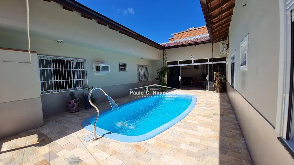 Casa, 5 quartos, 275 m² - Foto 15