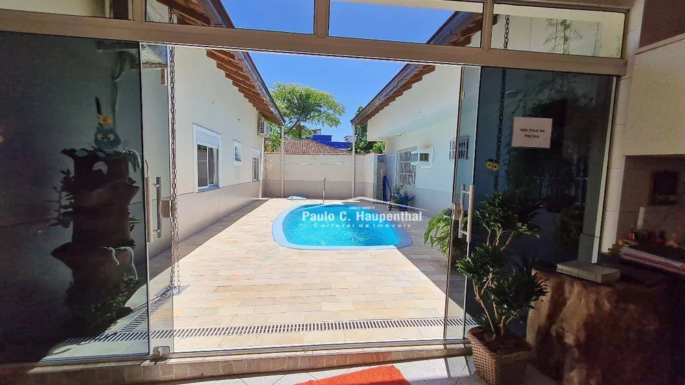 Casa, 5 quartos, 275 m² - Foto 12