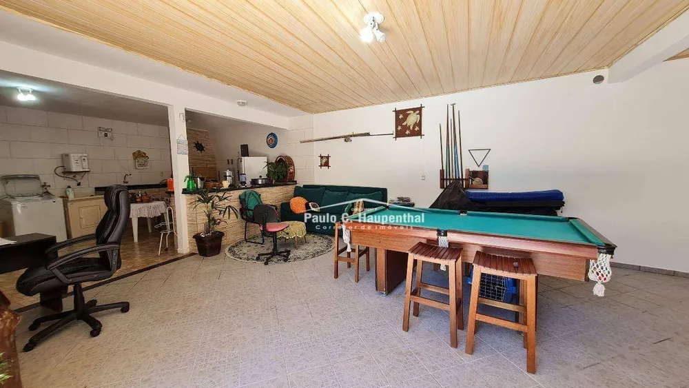 Casa, 5 quartos, 275 m² - Foto 13