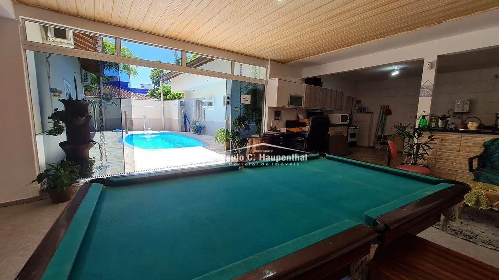 Casa, 5 quartos, 275 m² - Foto 17