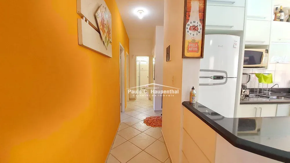 Casa, 5 quartos, 275 m² - Foto 6