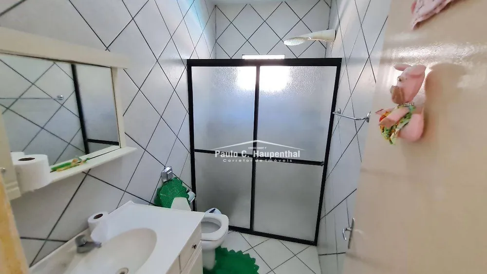 Casa, 5 quartos, 275 m² - Foto 18