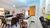 Casa, 5 quartos, 275 m² - Foto 1