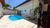 Casa, 5 quartos, 275 m² - Foto 7
